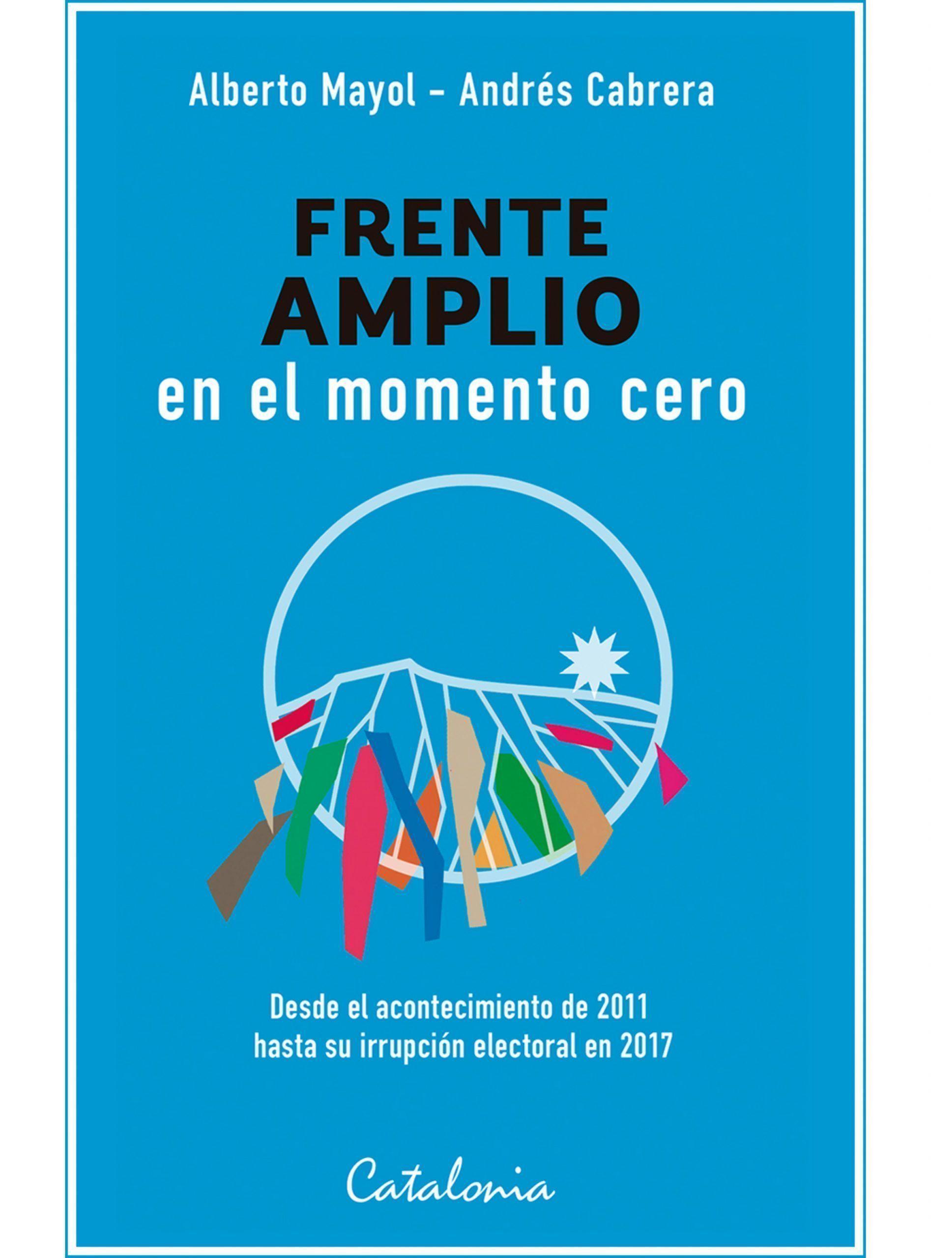 FRENTE AMPLIO-0