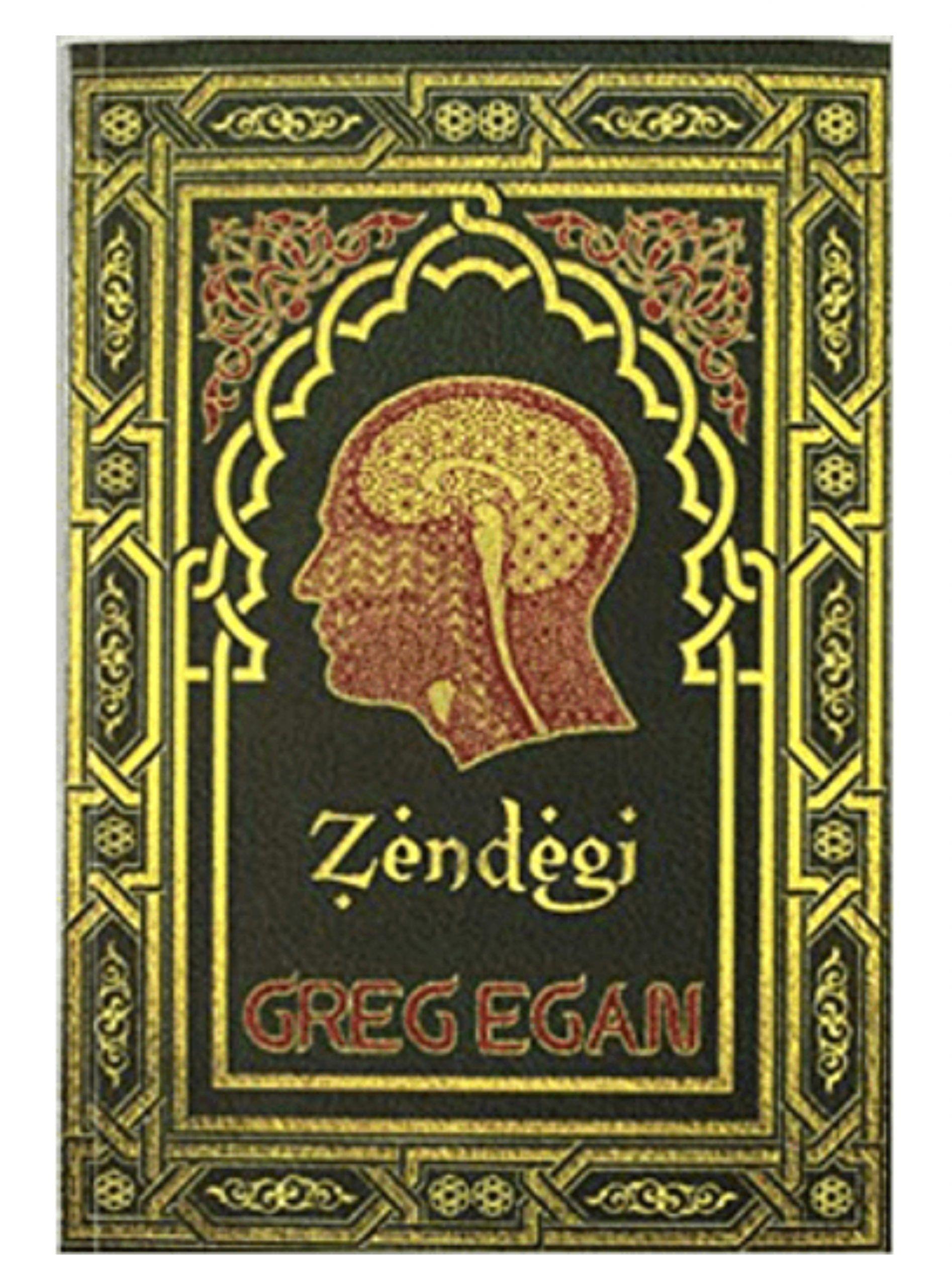 ZENDEGI-0