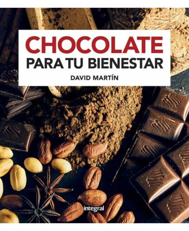 CHOCOLATE PARA TU BIENESTAR-0