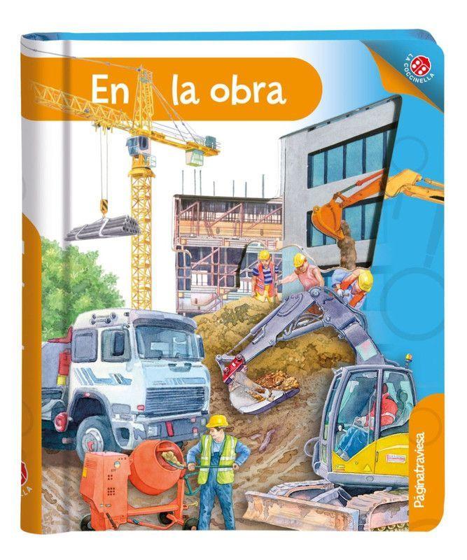 EN LA OBRA-0