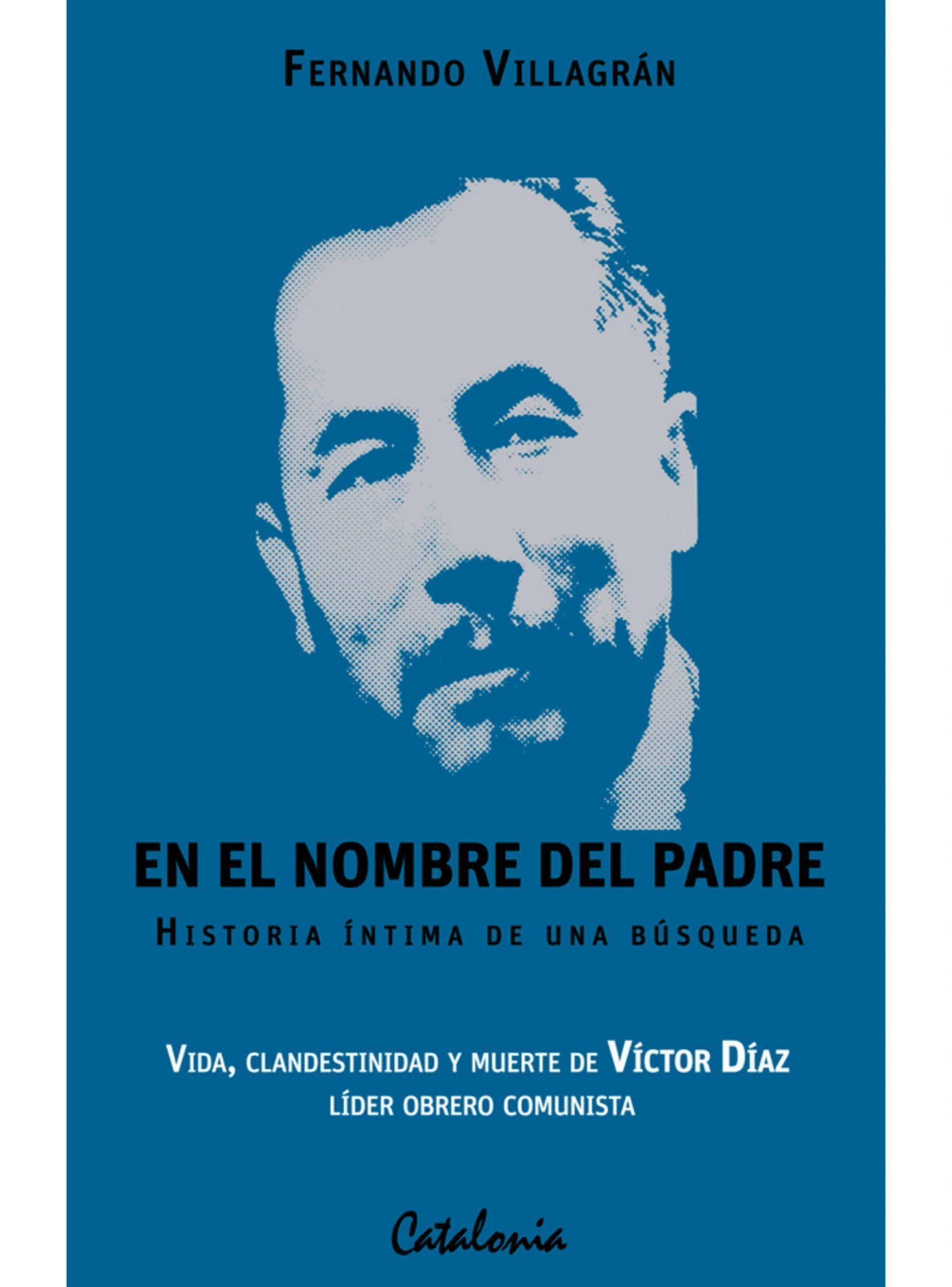 EN EL NOMBRE DEL PADRE-0