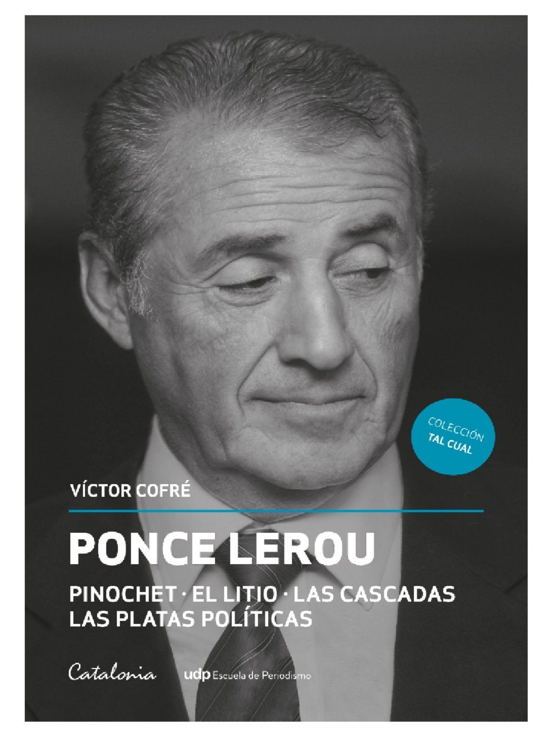 PONCE LEROU-0