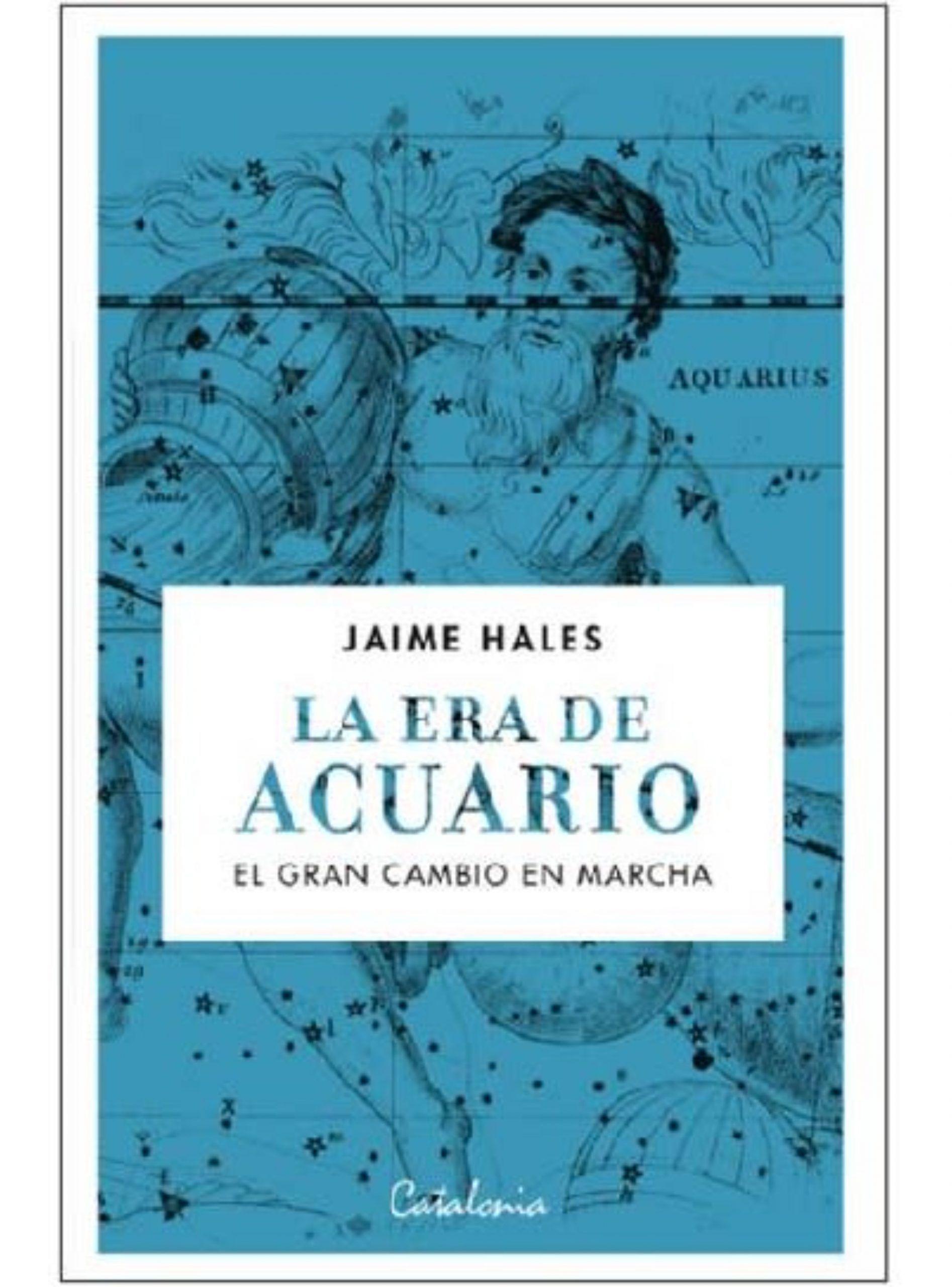 LA ERA DE ACUARIO-0
