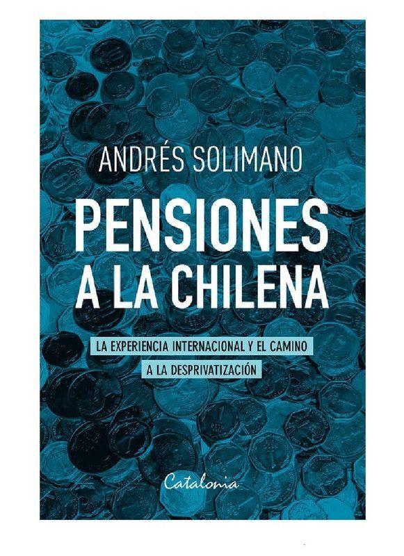 PENSIONES A LA CHILENA-0