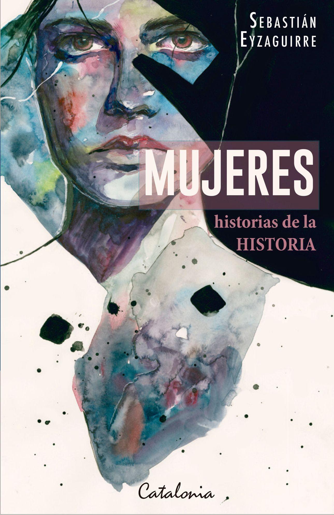 MUJERES HISTORIA DE LA HISTORIA-0
