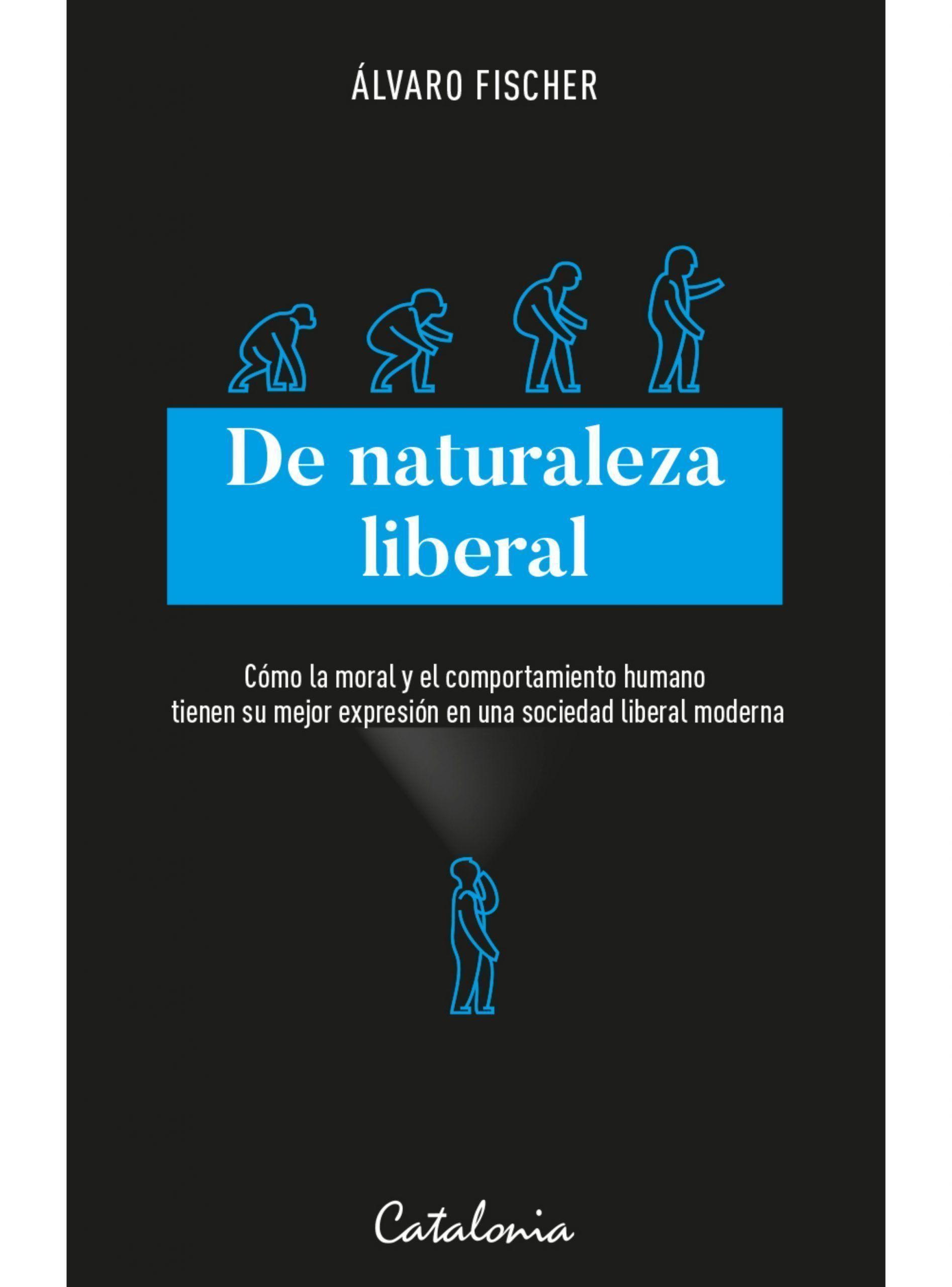 DE NATURALEZA LIBERAL-0