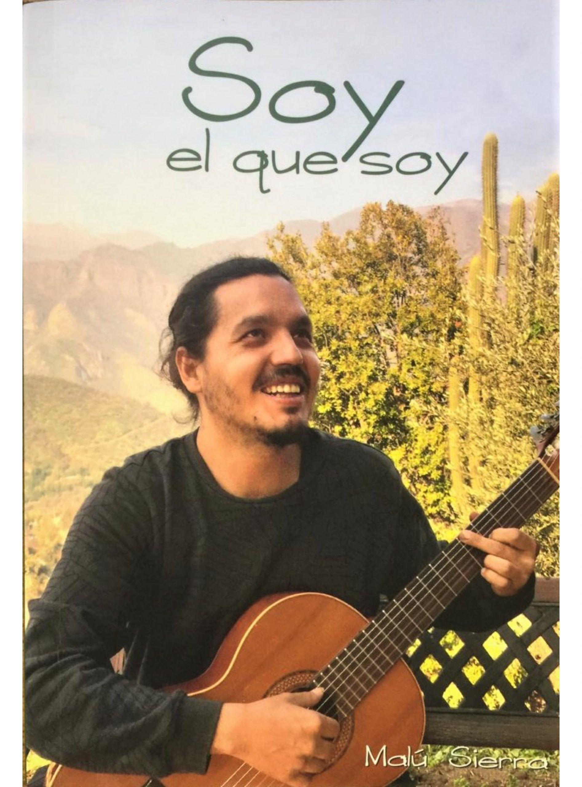 SOY EL QUE SOY-0