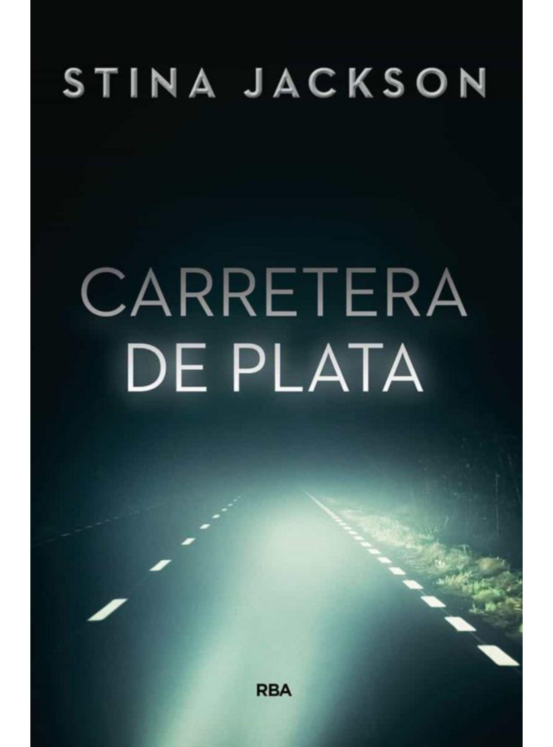 CARRETERA DE PLATA-0