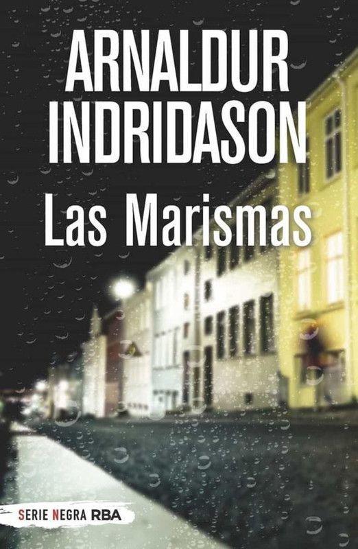 LAS MARISMAS-0
