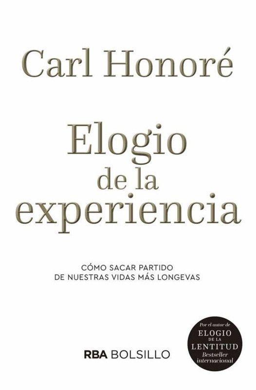 ELOGIO DE LA EXPERIENCIA-0