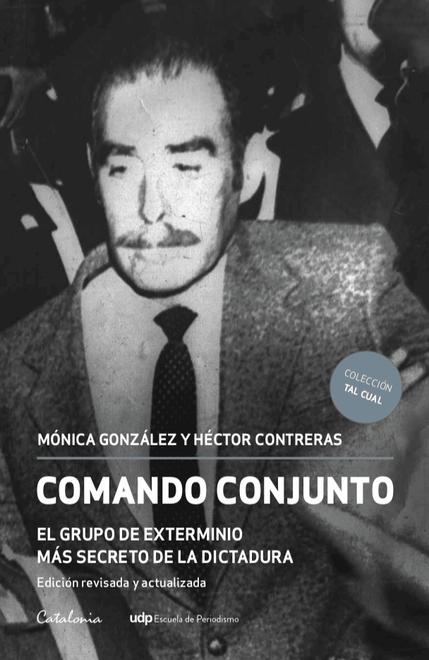 COMANDO CONJUNTO-0