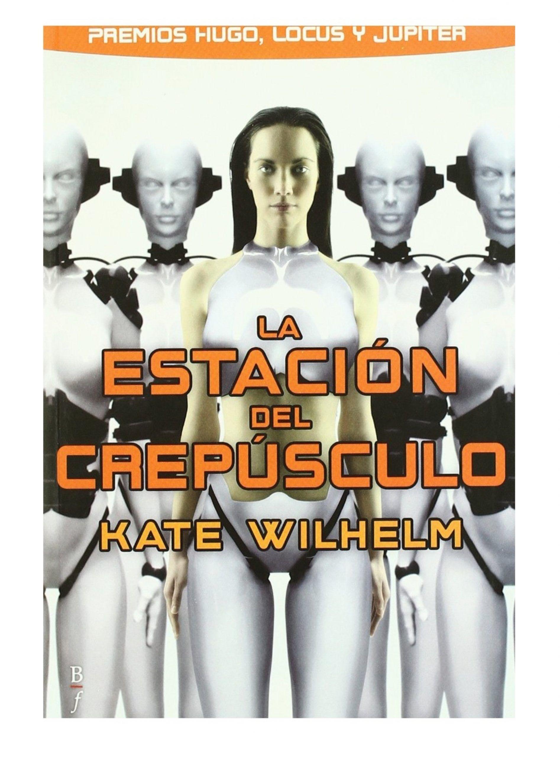 LA ESTACION DEL CREPUSCULO-0