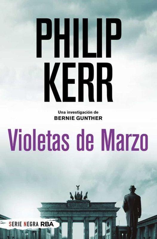 VIOLETAS DE MARZO-0