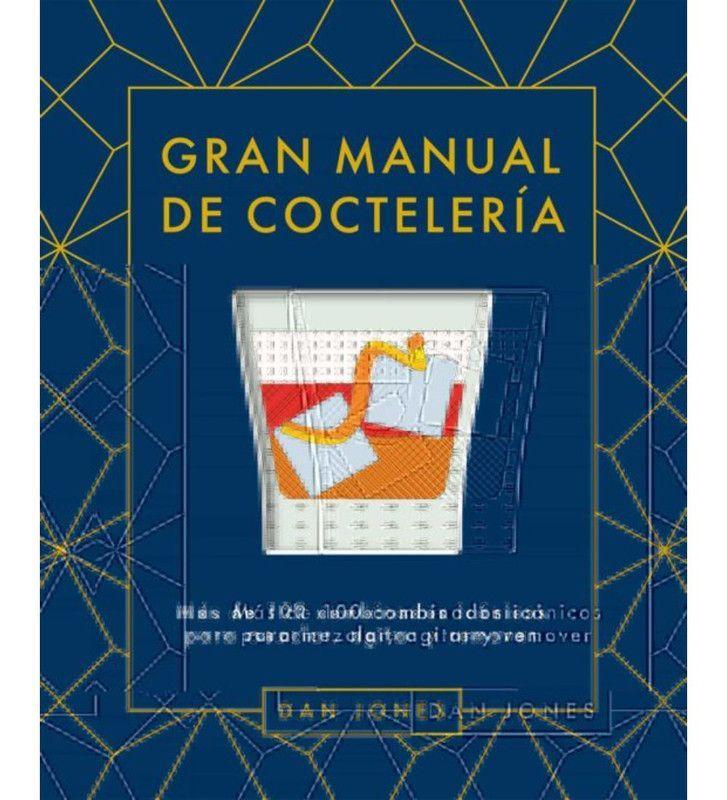 GRAN MANUAL DE COCTELERIA-0