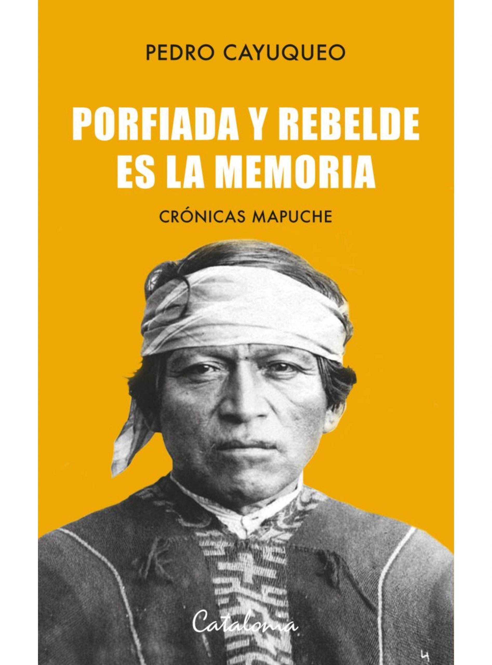 PORFIADA Y REBELDE ES LA MEMORIA-0