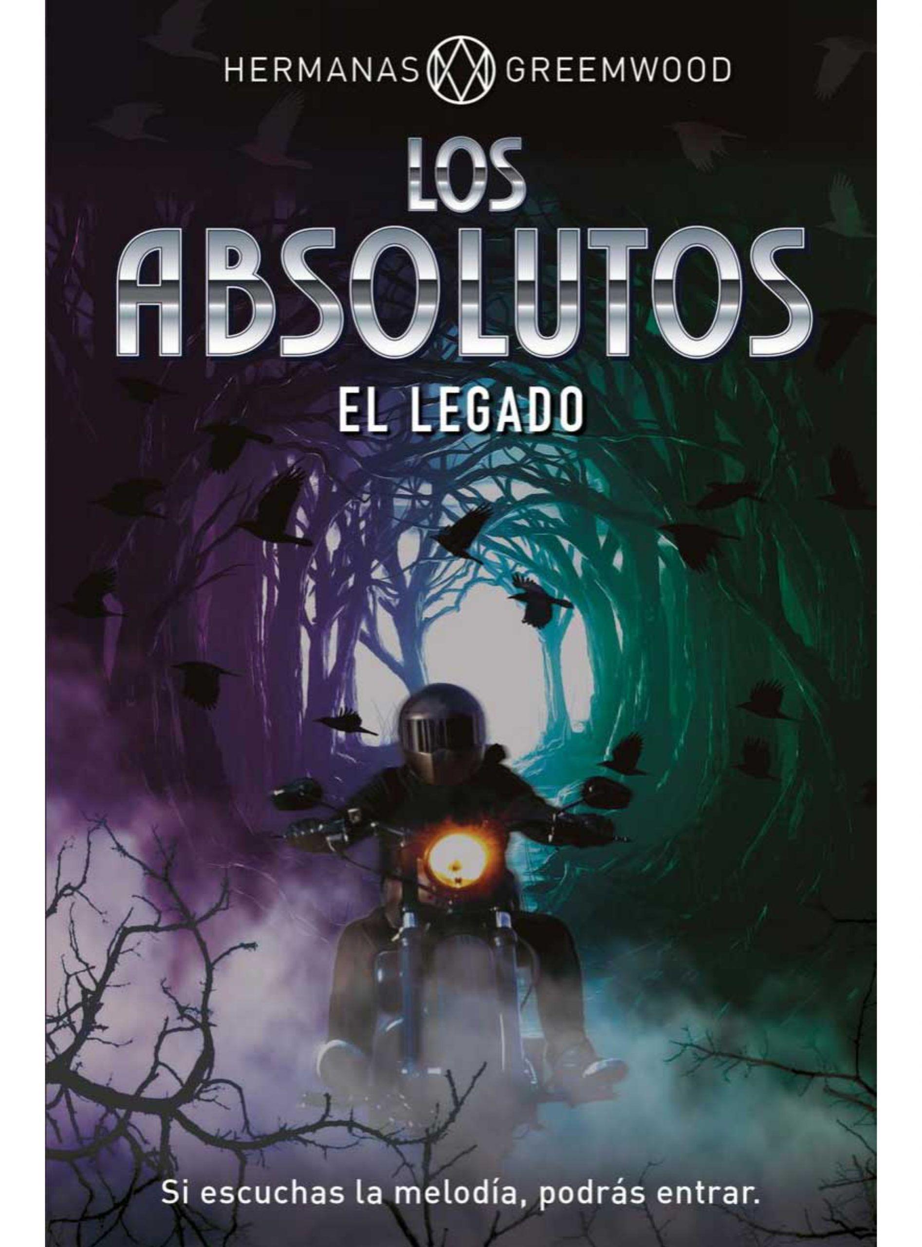 LOS ABSOLUTOS-0