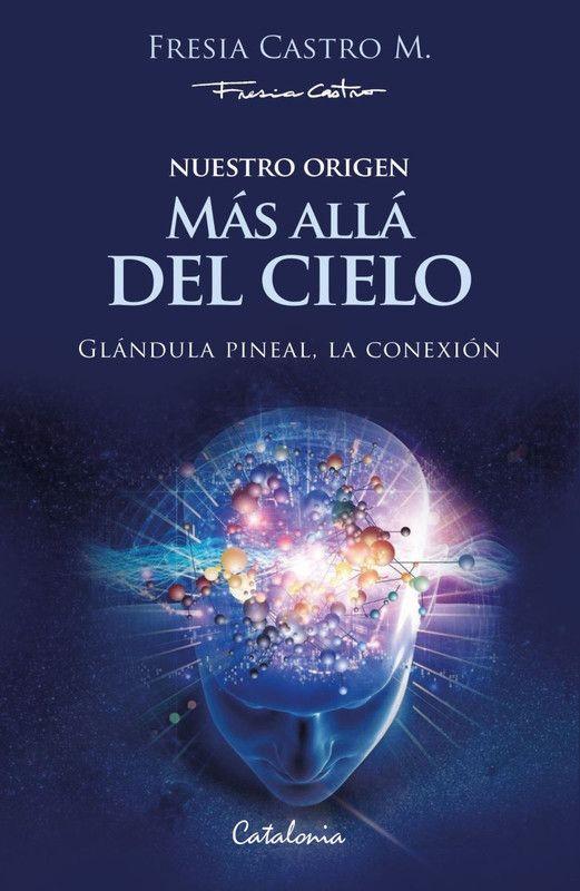 MAS ALLA DEL CIELO-0