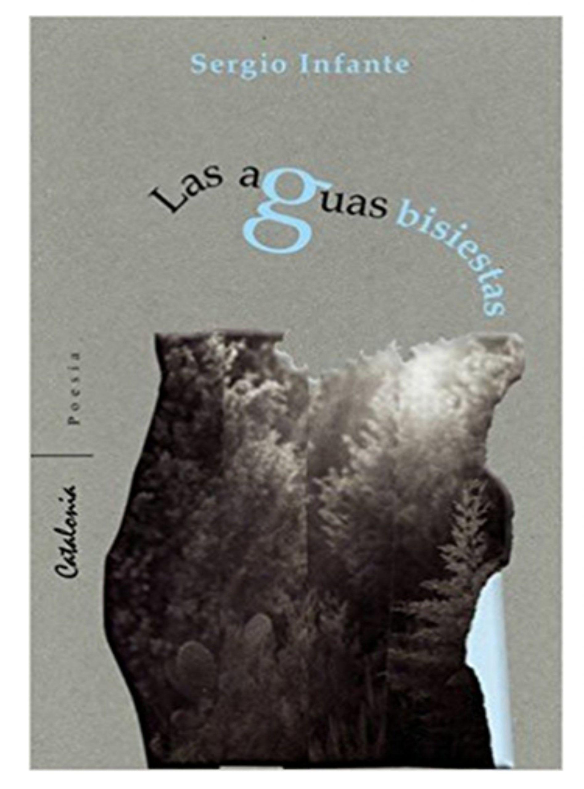 LAS AGUAS BISIESTAS-0