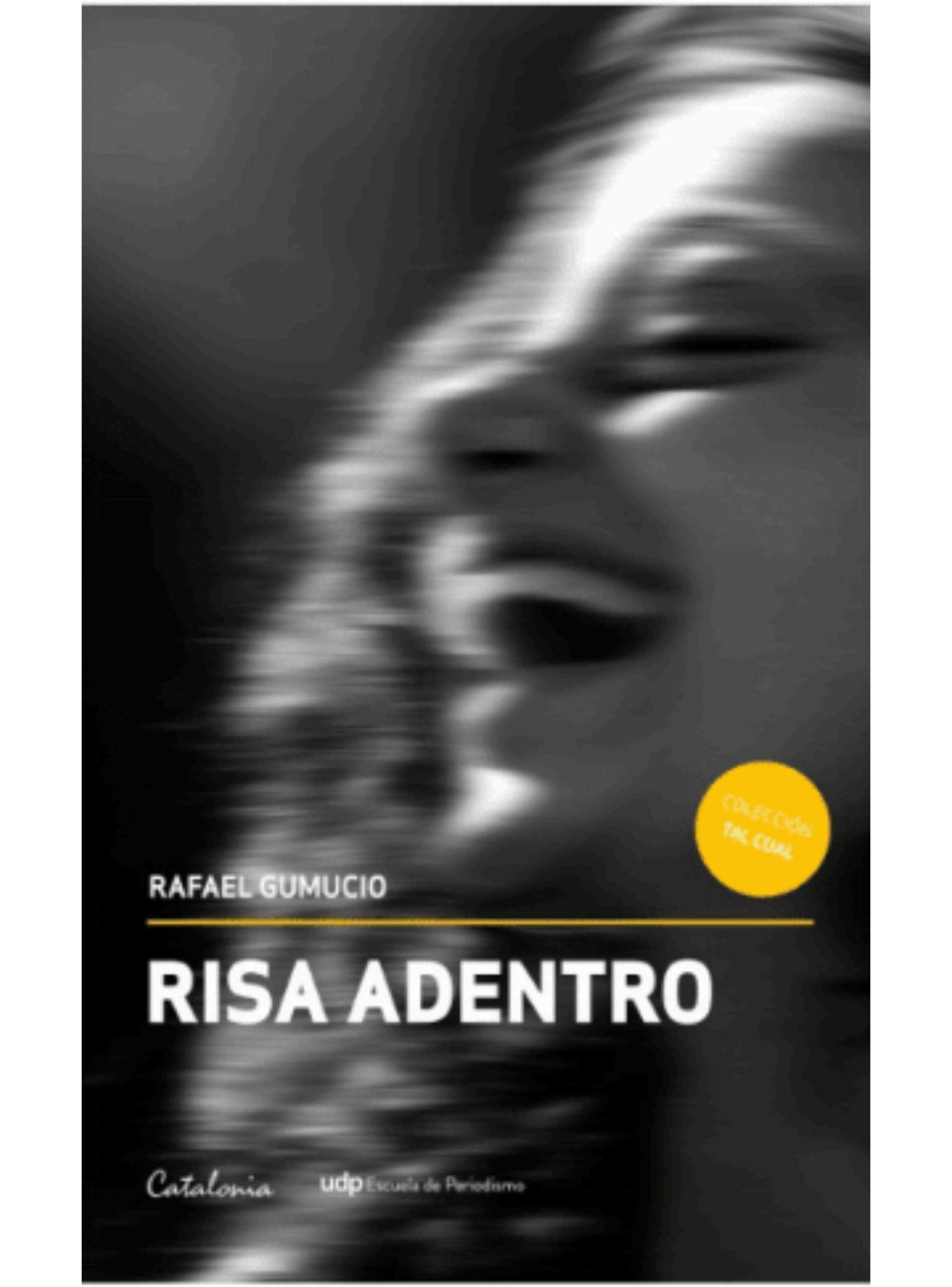 RISA ADENTRO-0