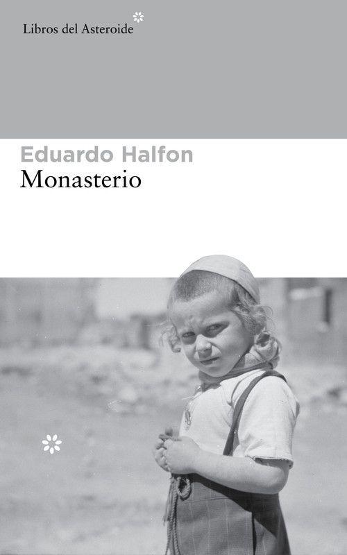 MONASTERIO-0