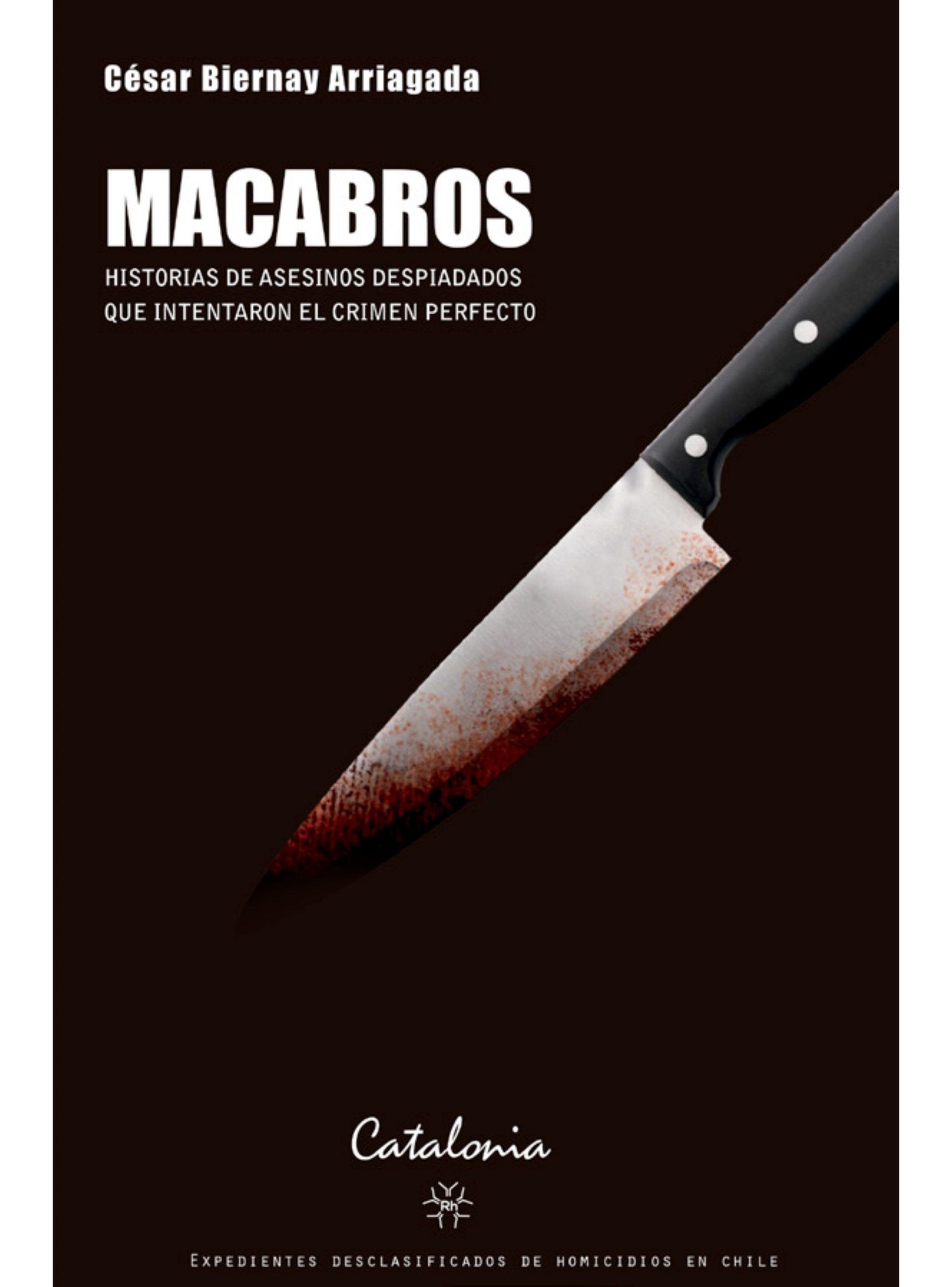 MACABROS-0