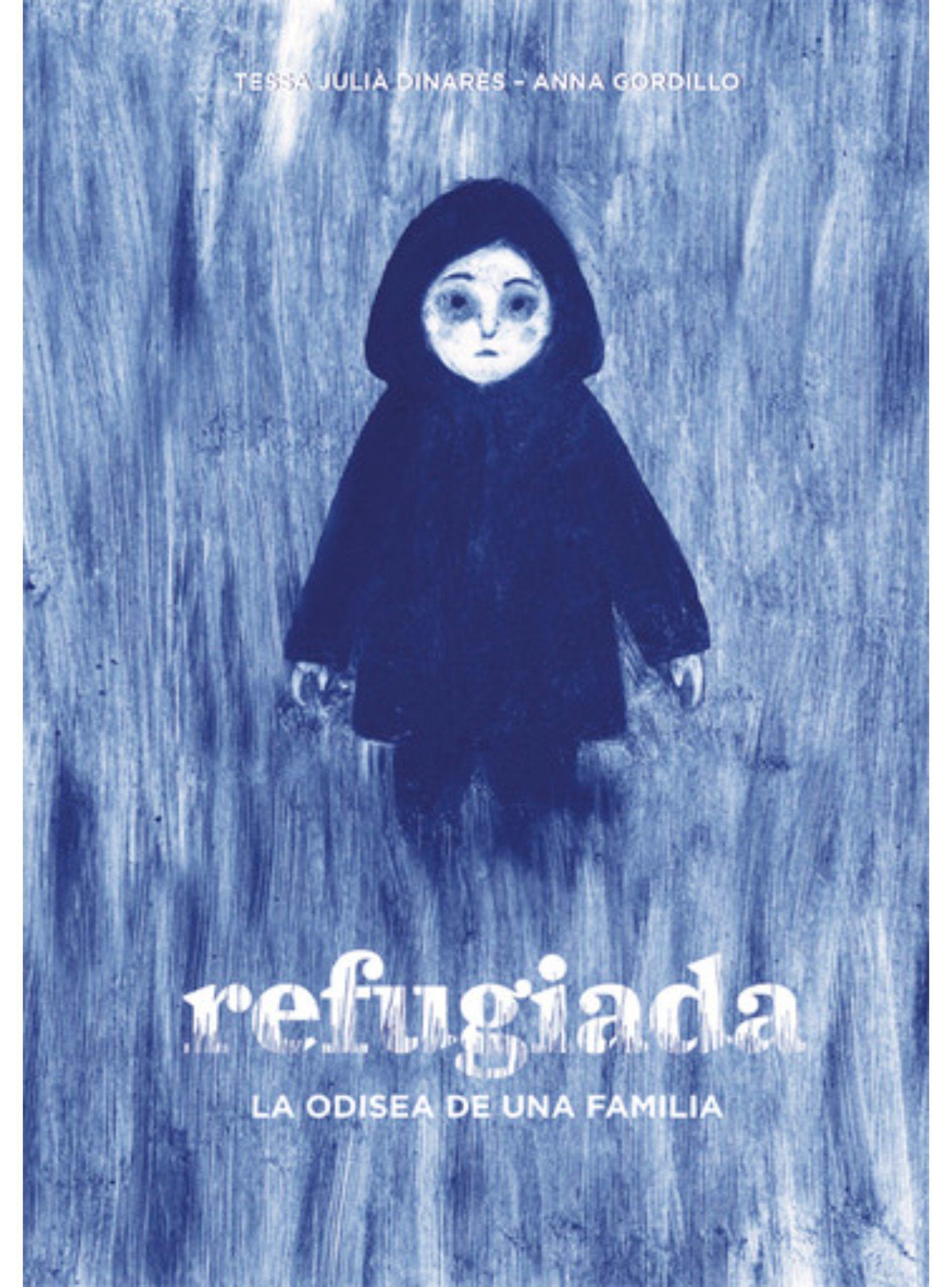 REFUGIADA-0