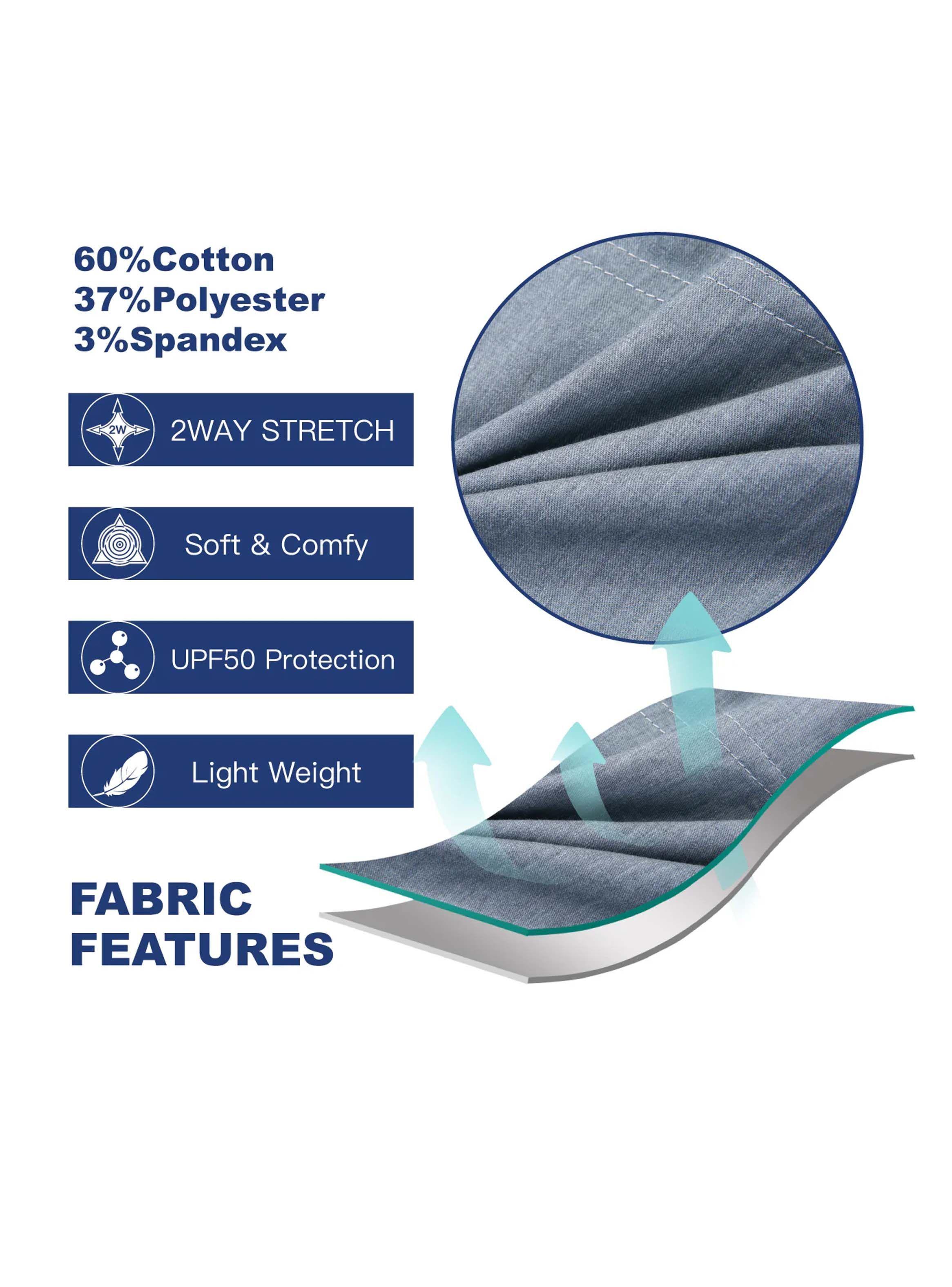 Traje de Baño Vintage Grey Cruzer-2