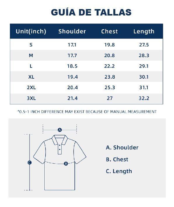 Polera de Golf Pink Leaves-4