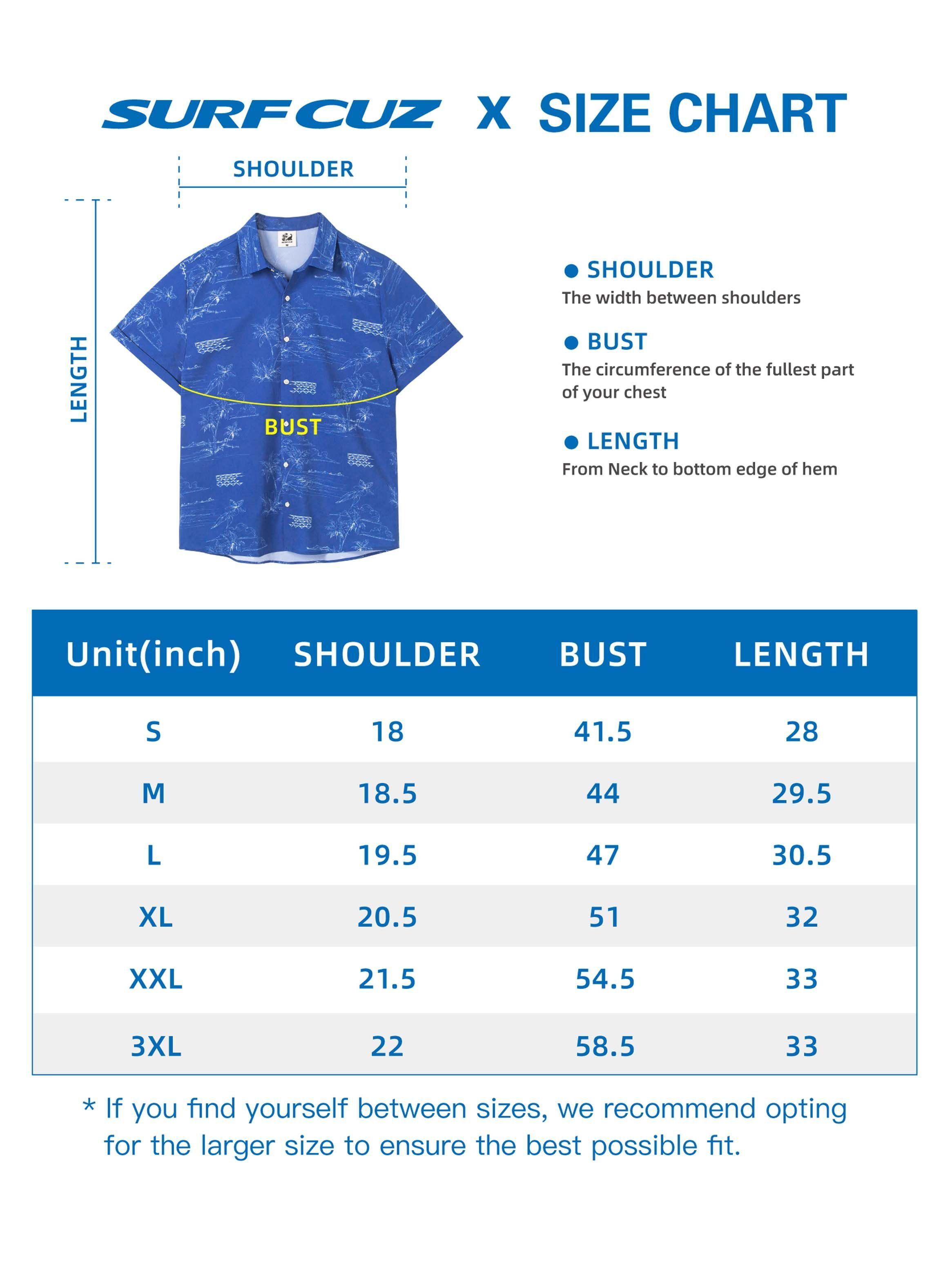 Guayabera Beach View Painted-5