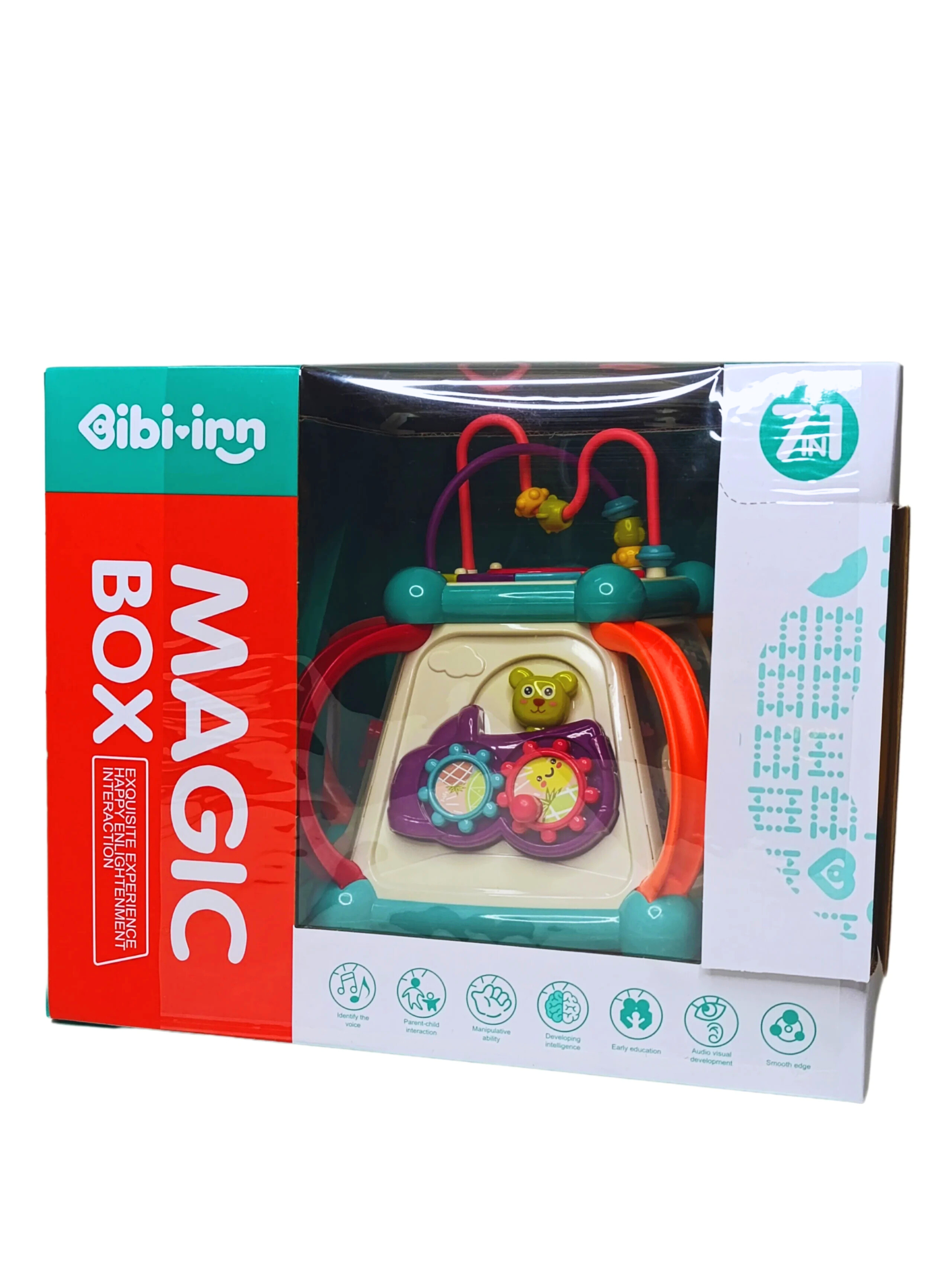 Magic box 7 en 1   Bibi-inn-2