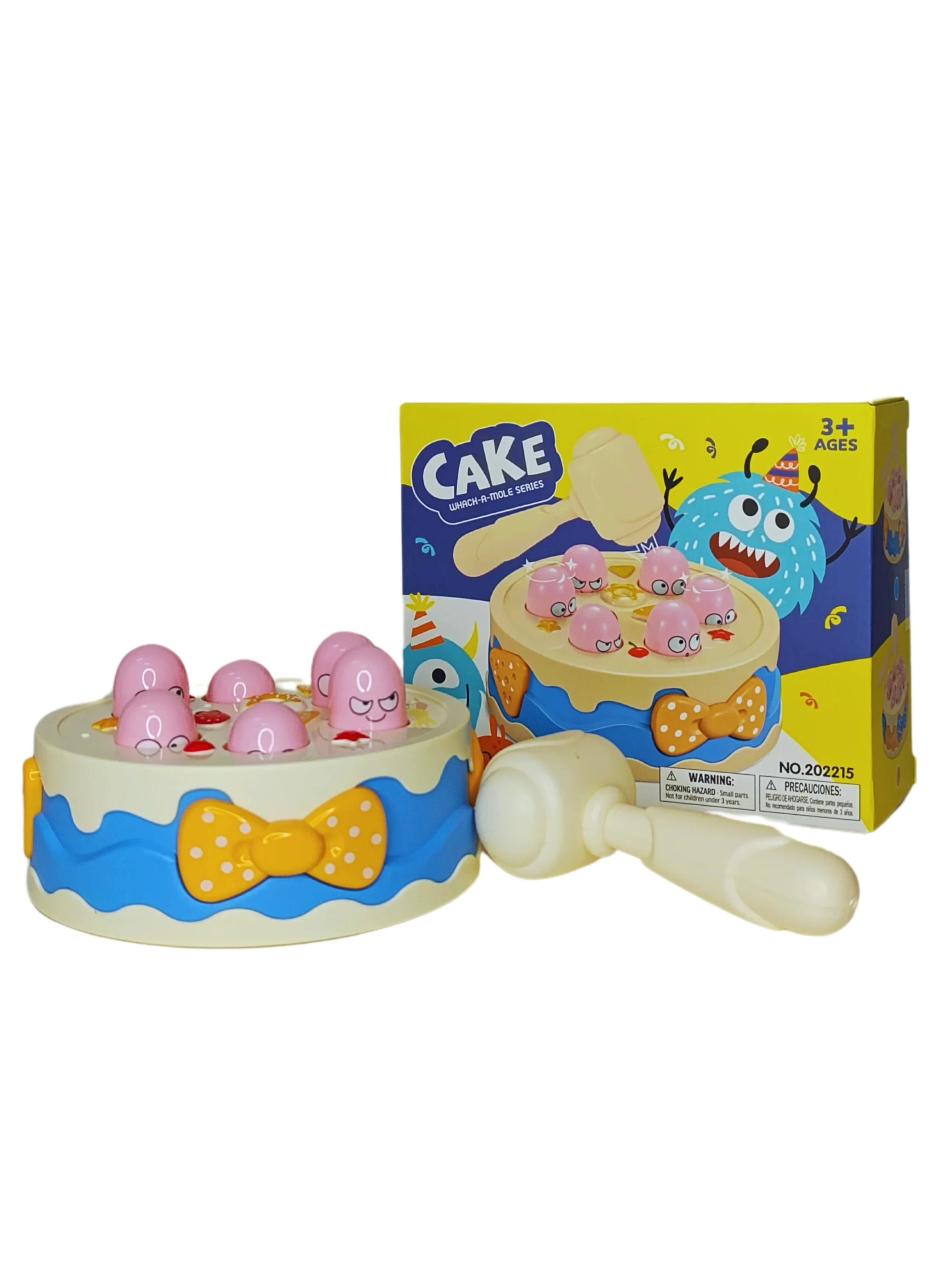 Cake whack a mole-2