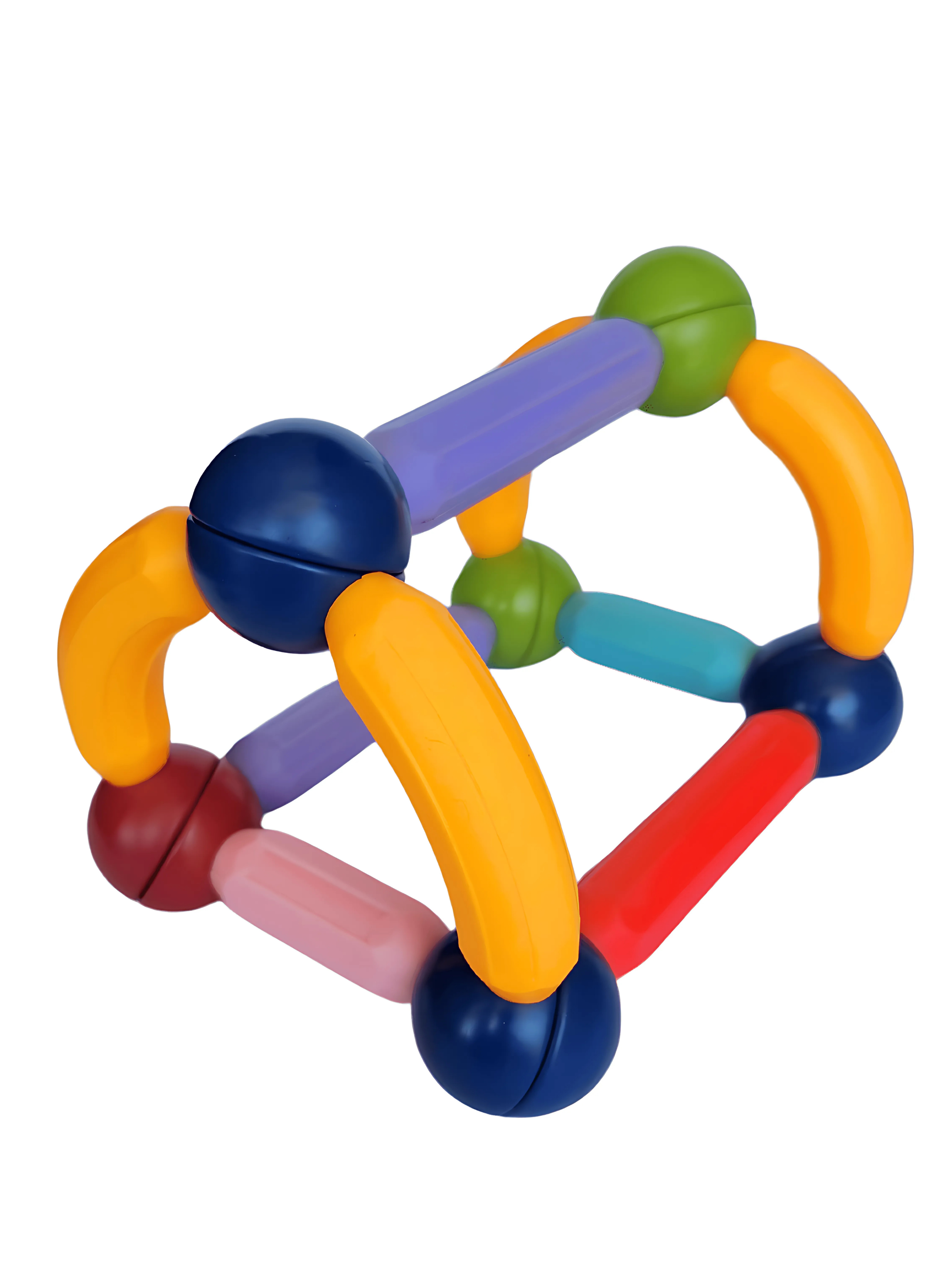 Lego magnetico-2