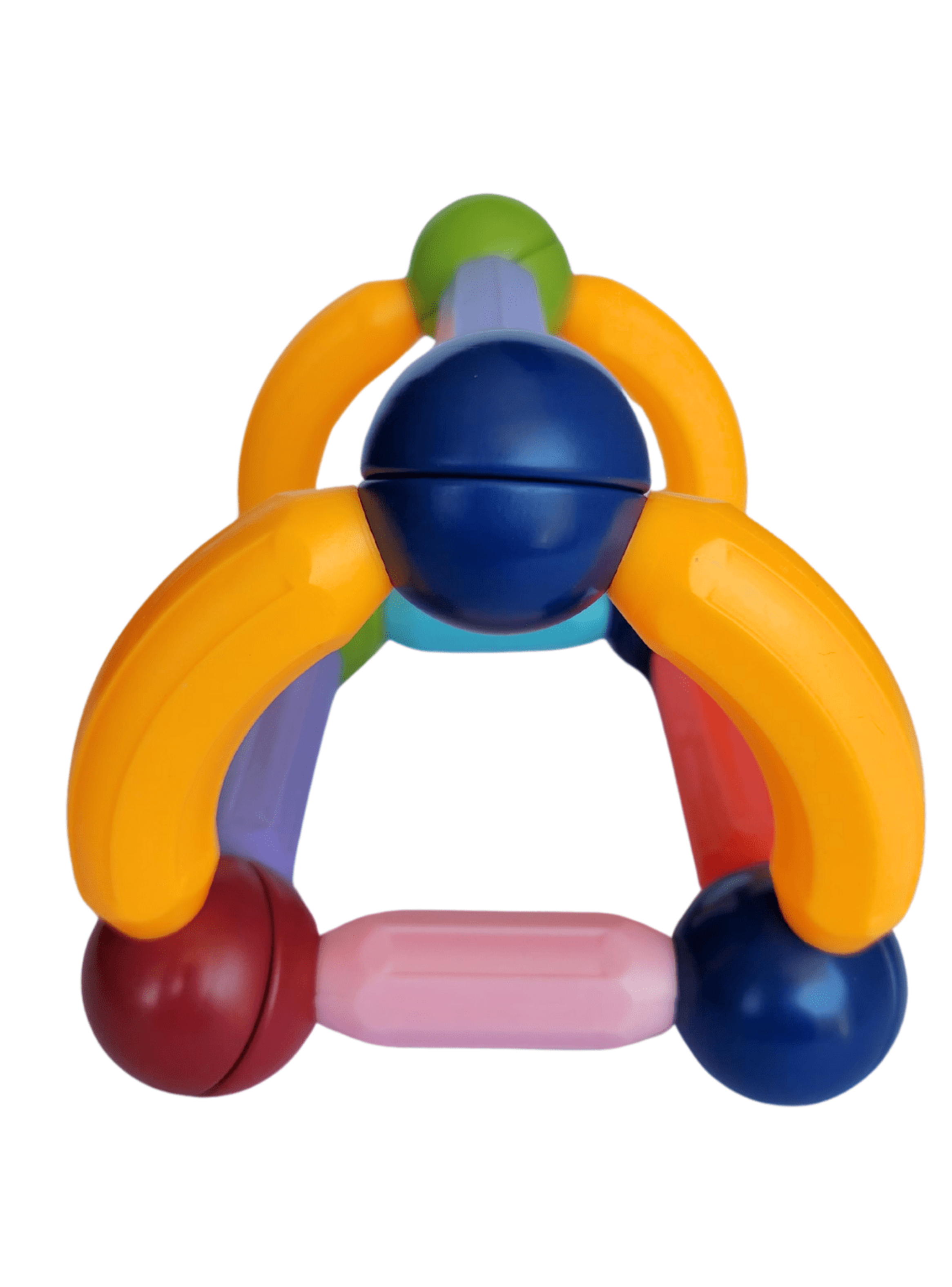 Lego magnetico-4