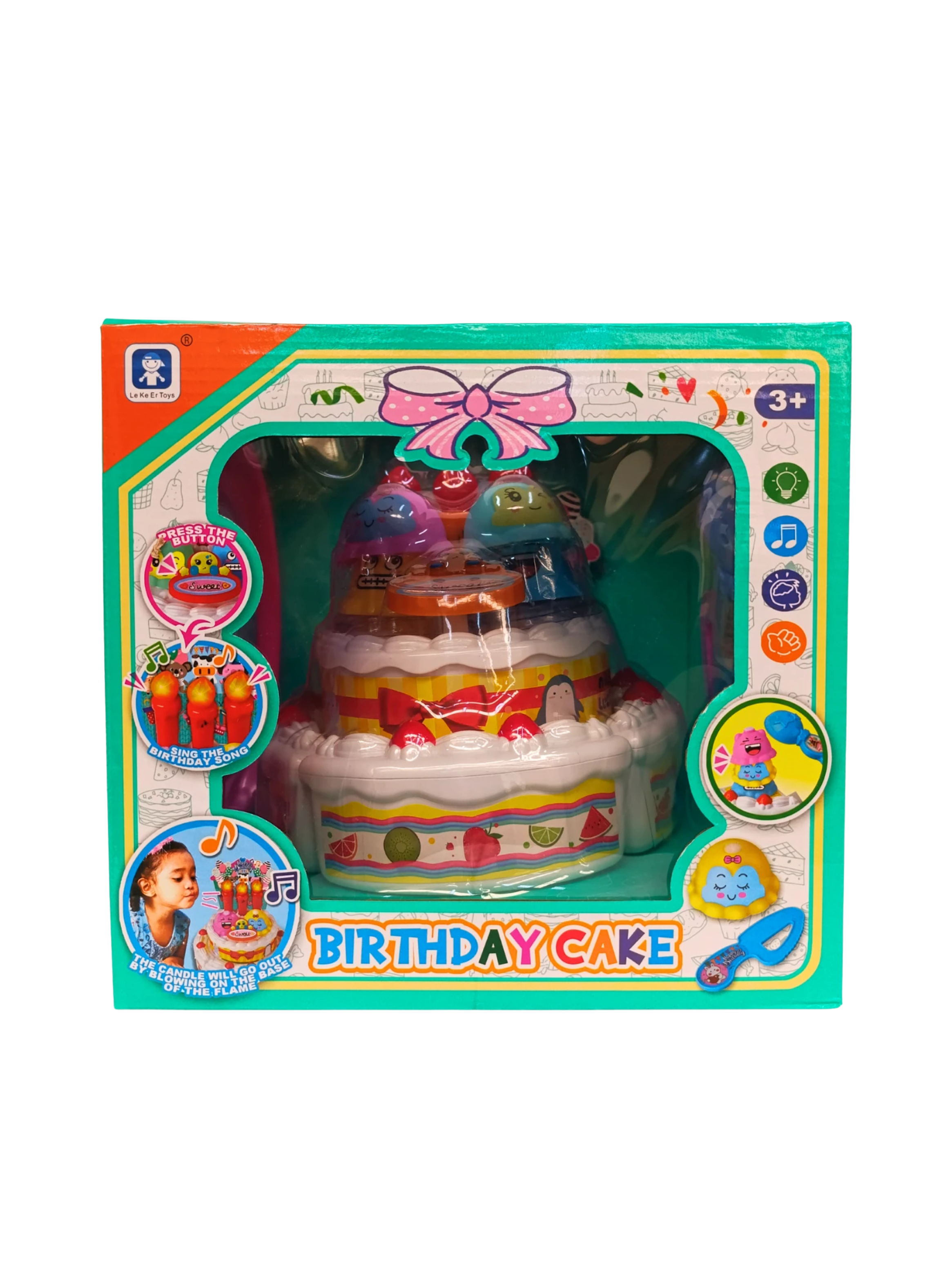 Juego pastel de cumpleaños-3