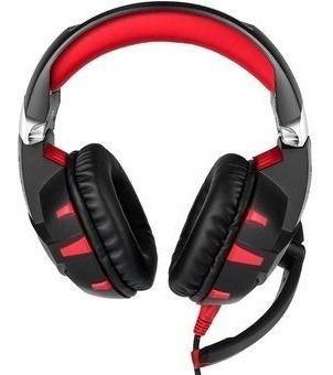 Audífono Gamer Profesional K2 Onikuma Ps4 Xbox Pc / Weekend-1