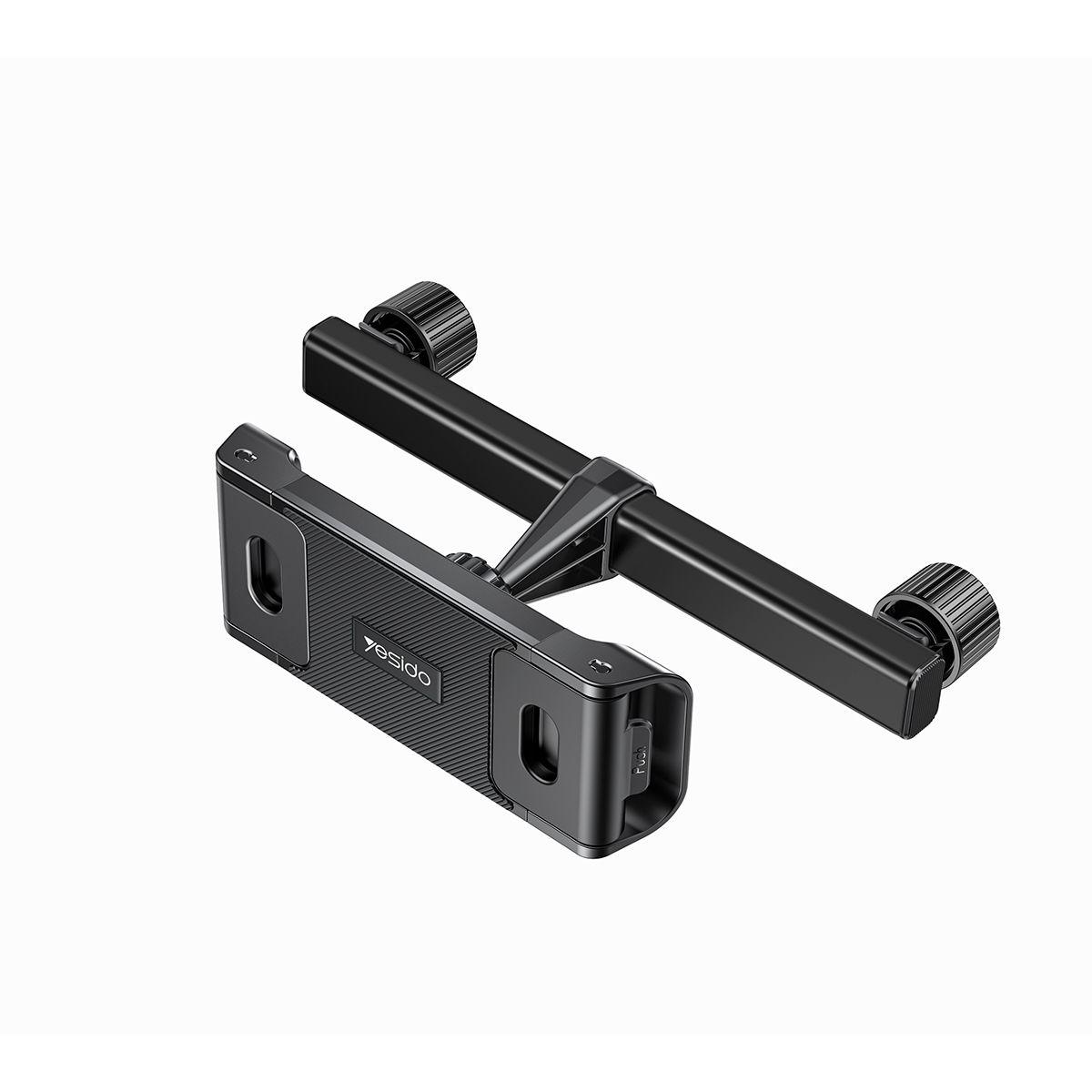Soporte Holder Para Celular Tablet De Autos Yesido C135-0