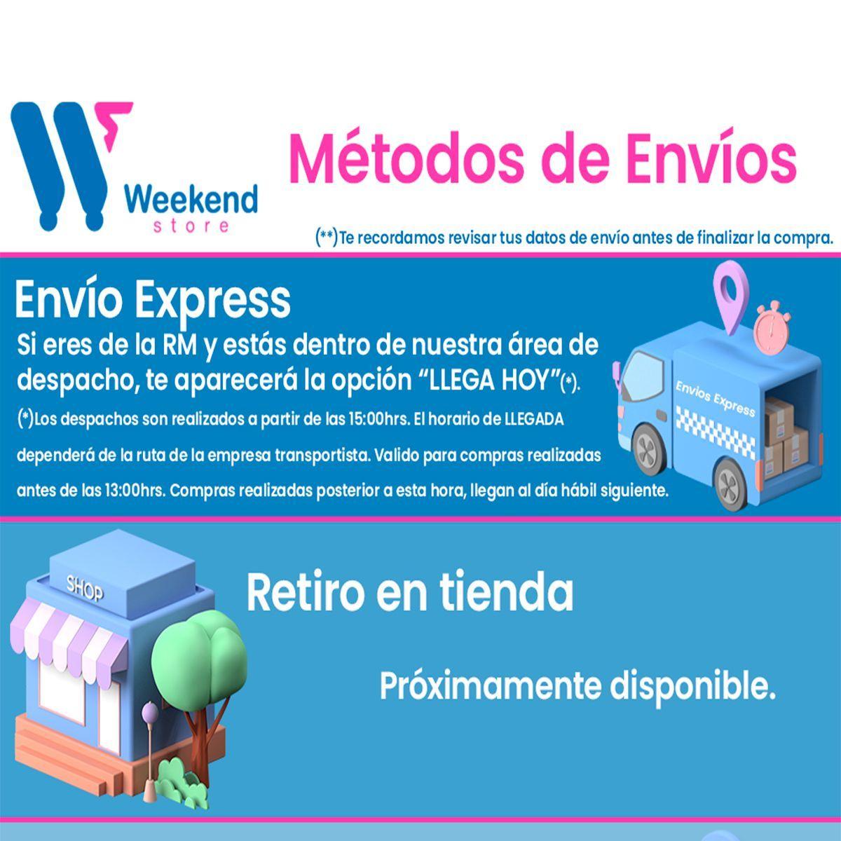 Cable Auxiliar de 3m para Audio 3.5mm Yesido YAU16-3