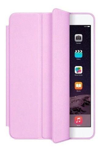 Case Para iPad Mini 1/2/3 Cover Funda Protector-3