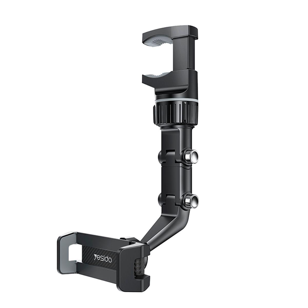 Soporte Holder Para Retovisor De Autos Estilo Colgante C192-0