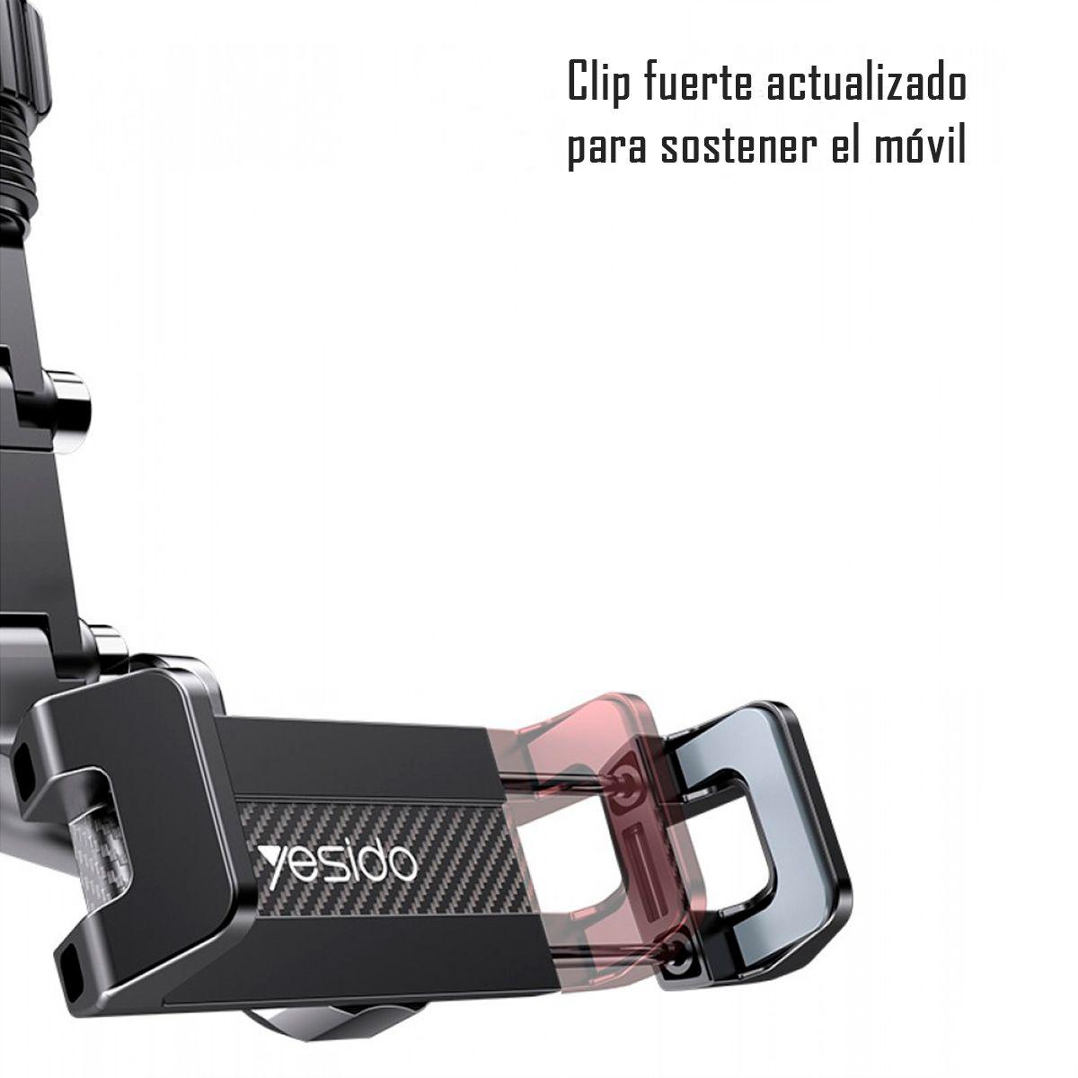 Soporte Holder Para Retovisor De Autos Estilo Colgante C192-4