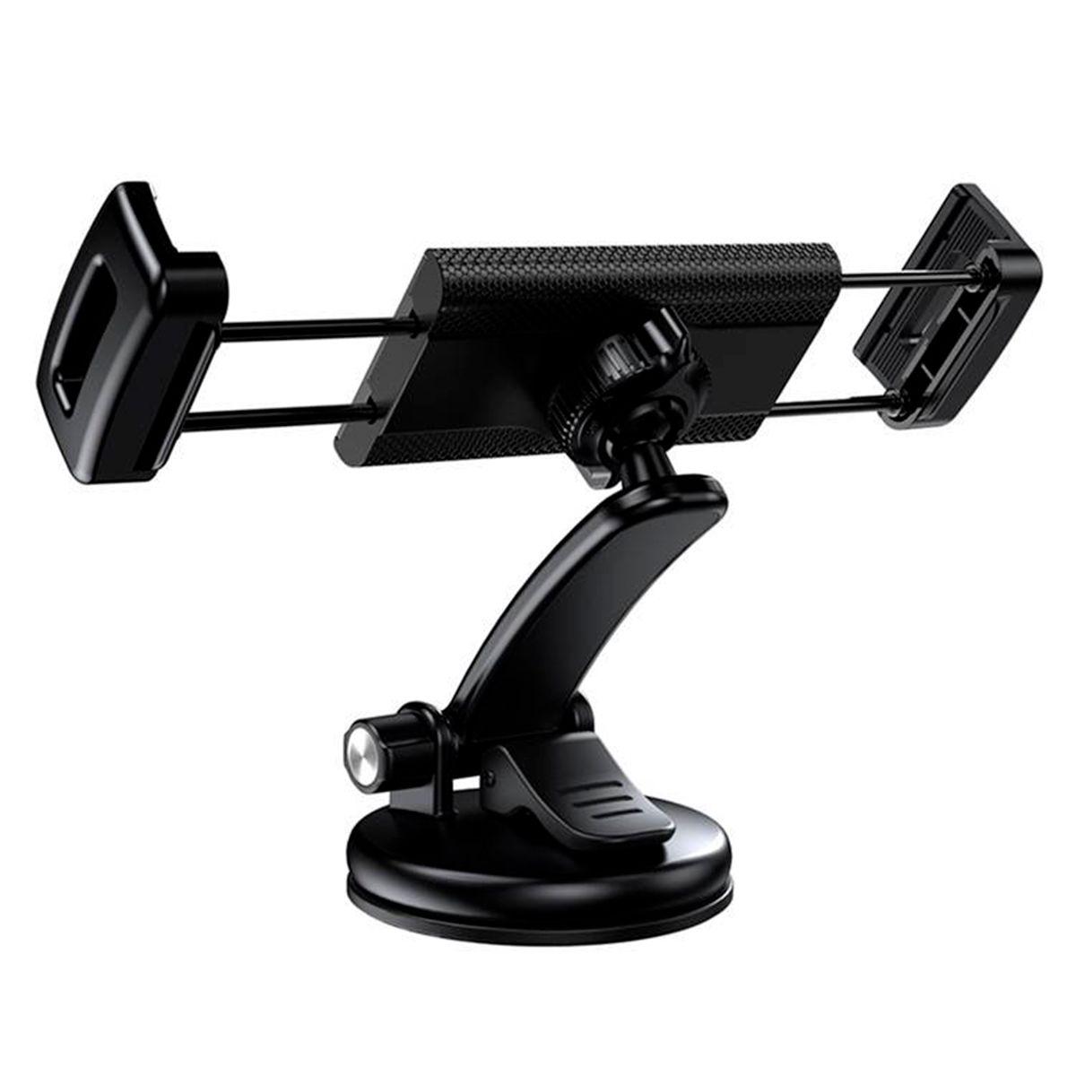 Soporte Holder Tablet Para Escritorio Ventosa Yesido C171-1