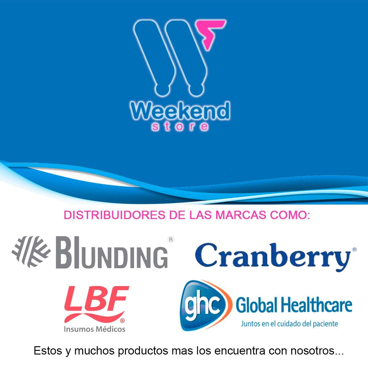 Jeringa Tuberculina 1ml Luer Slip 27g X 1/2 De 100 Unid-3