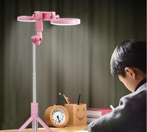 Kit Aro De Luz Led Doble +monopod +bluetooth +tripode Tiktok-3