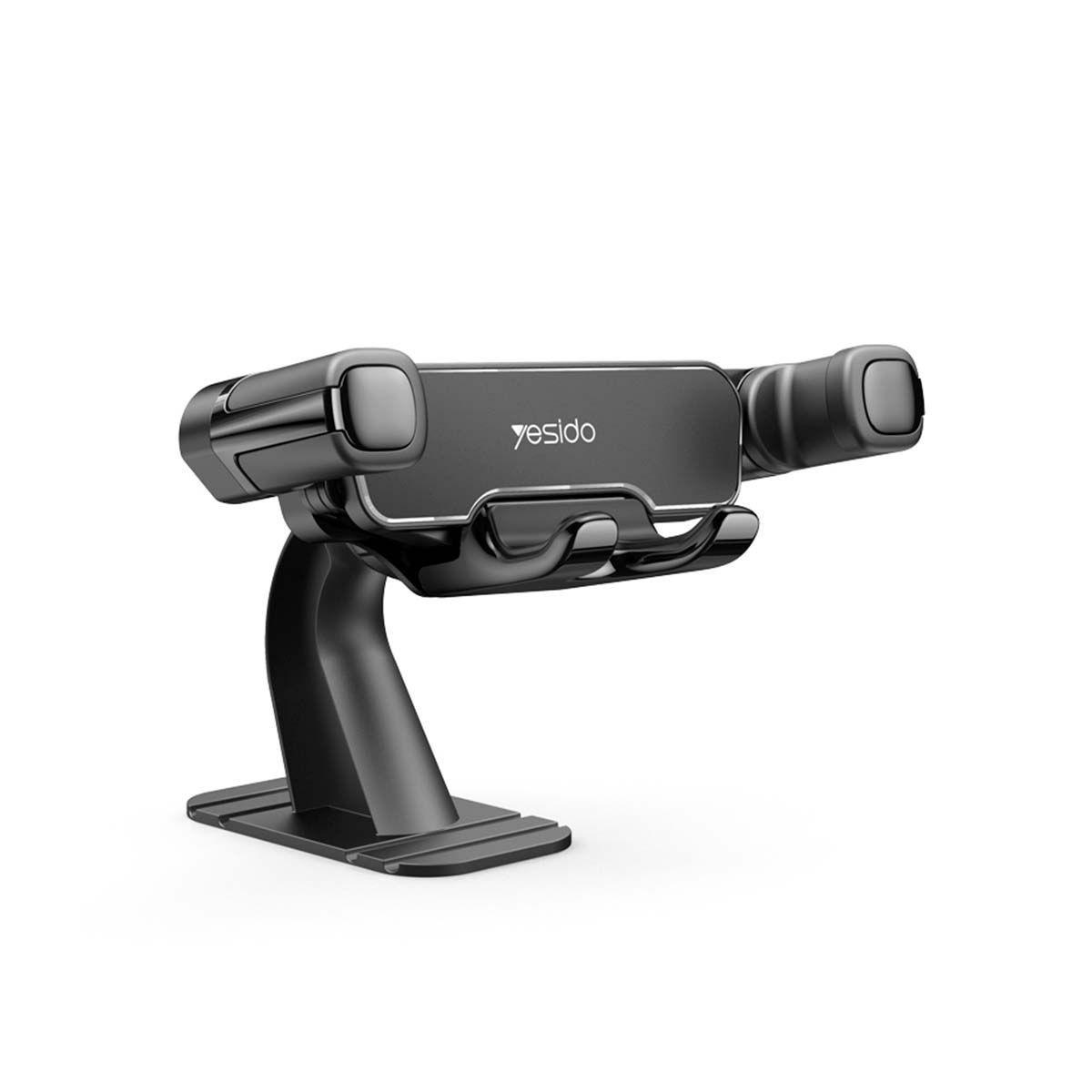 Soporte Celular Holder Moderno Yesido C90 Premium-0
