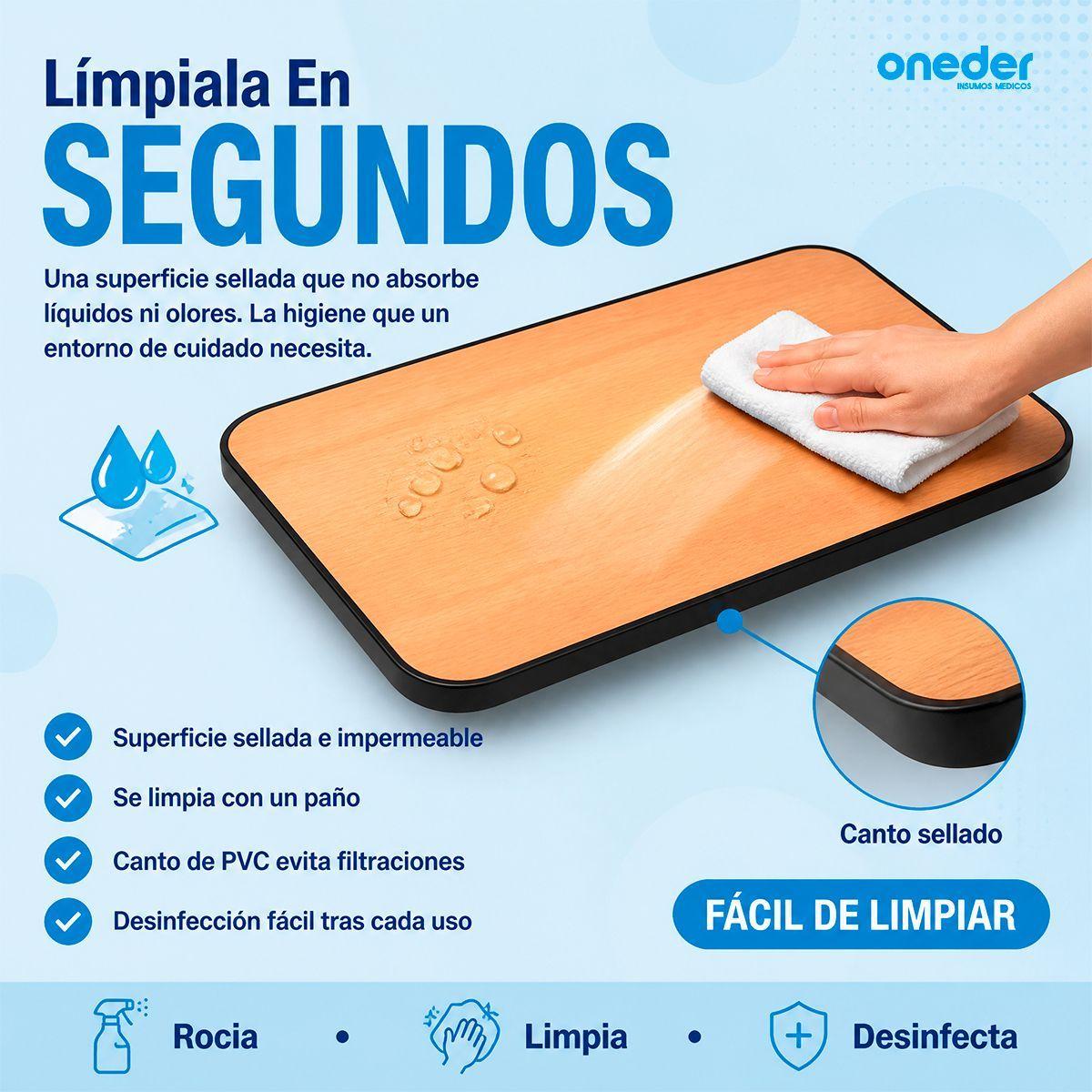 Imagen de producto