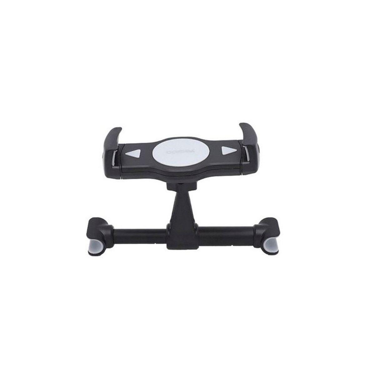 Soporte Tablet Auto Universal Asiento Respaldo Yesido C29-1