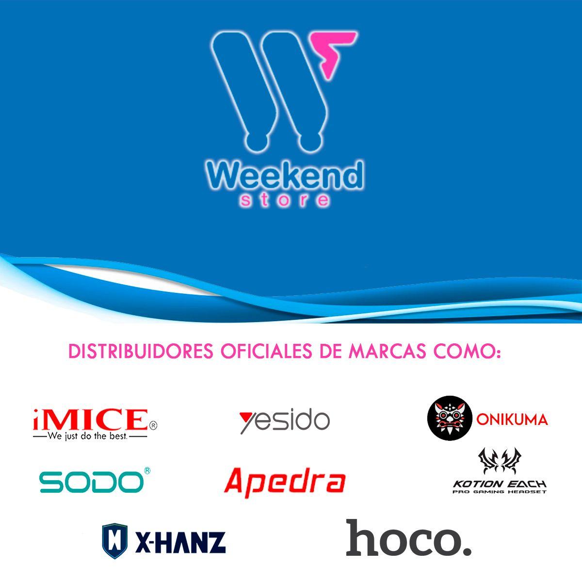 Soporte De Teléfono Magnético Brazo Largo C109 Yesido-3