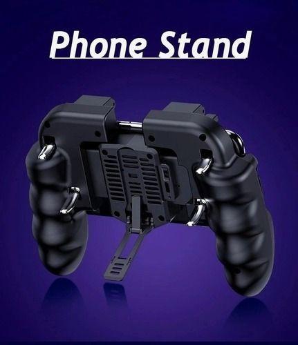 Control Gamepad Ventilador + L1/r1/l2/r2 Especial Shooter-1