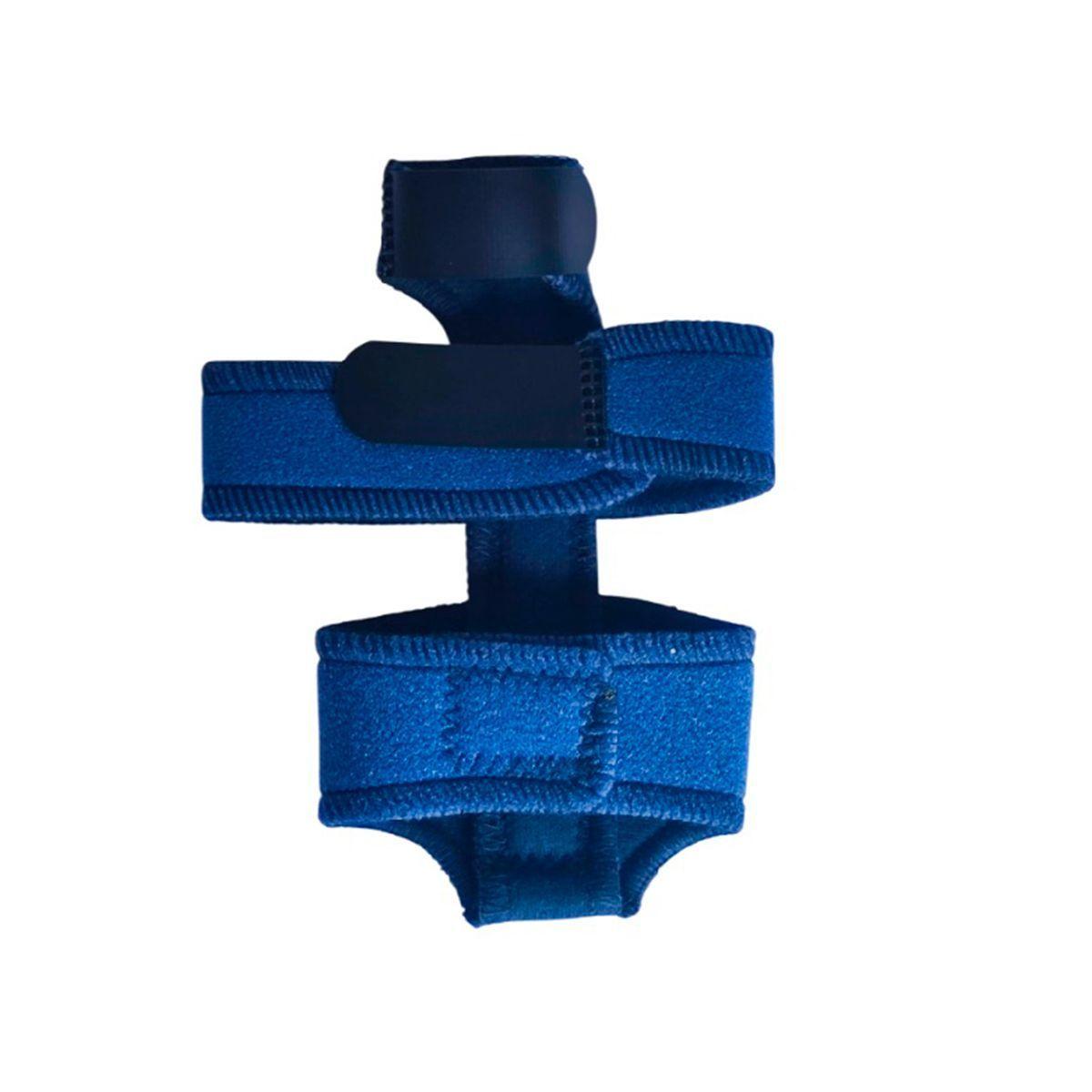 Ferula Inmovilizador Dedo Indice Medio Anular Pediatrico Oneder-2