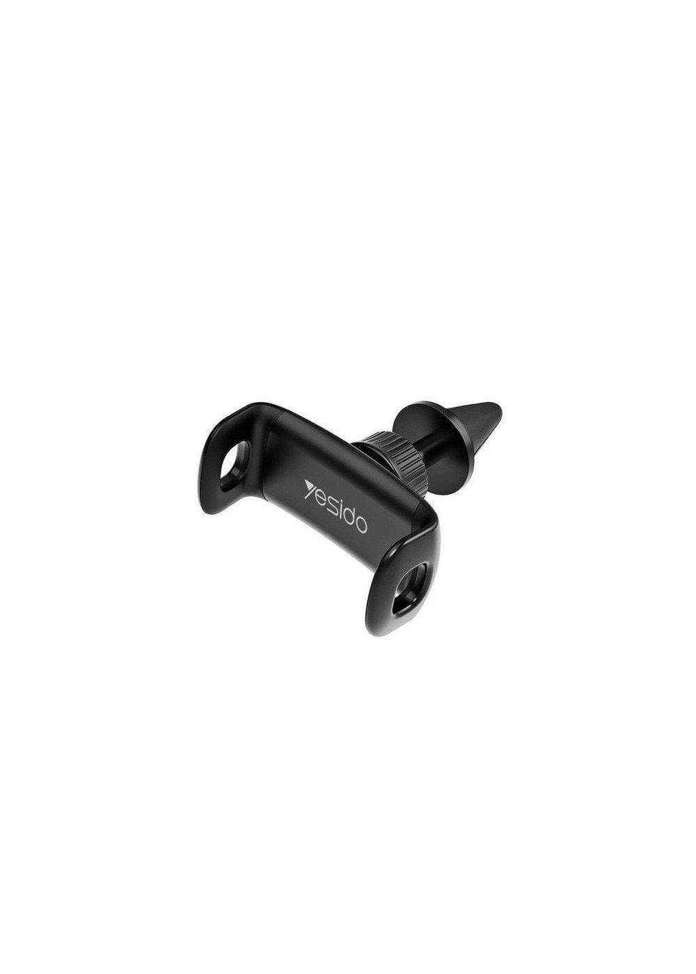 Soporte Holder Porta Celular Marca Yesido C47 Premium-0